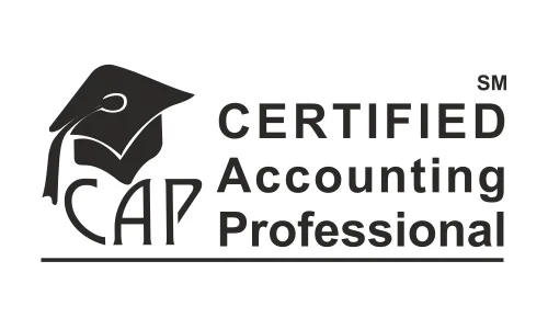 certified Account Professional