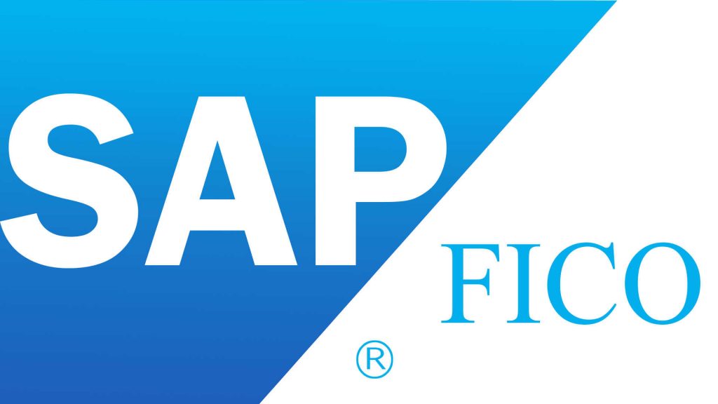 Sap -Fico